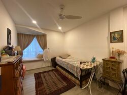 Gilstead Mansion (D11), Apartment #468006971